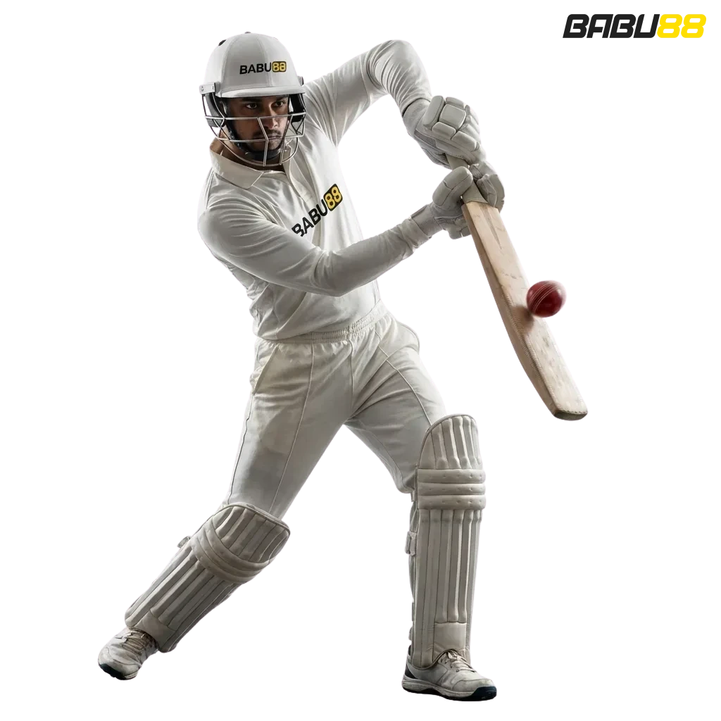 Babu88 Bangladesh online betting platform featuring sports, casino games, and mobile app with secure payment options