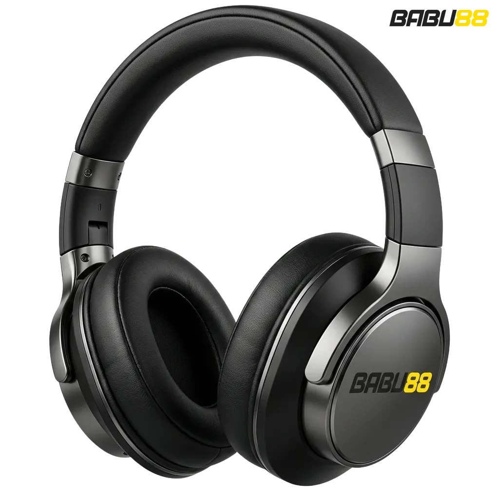 Babu88 Bangladesh customer support options including 24/7 live chat, email, phone, and social media in English and Bangla