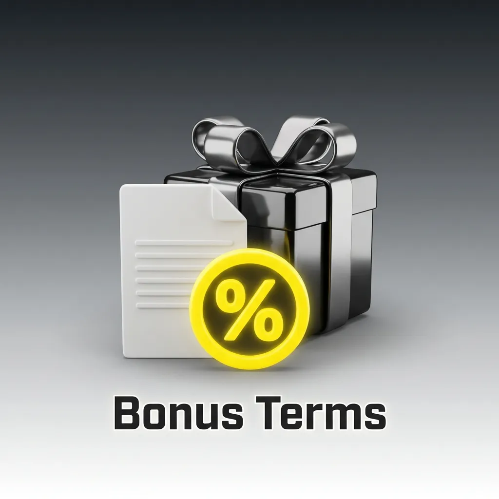 Rules and requirements for claiming and using promotional bonus funds on a betting platform