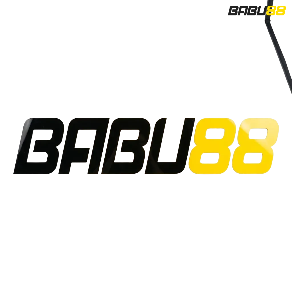 Babu88 online casino welcome bonus promotion showing 100% match up to 12,000 BDT for Bangladesh players