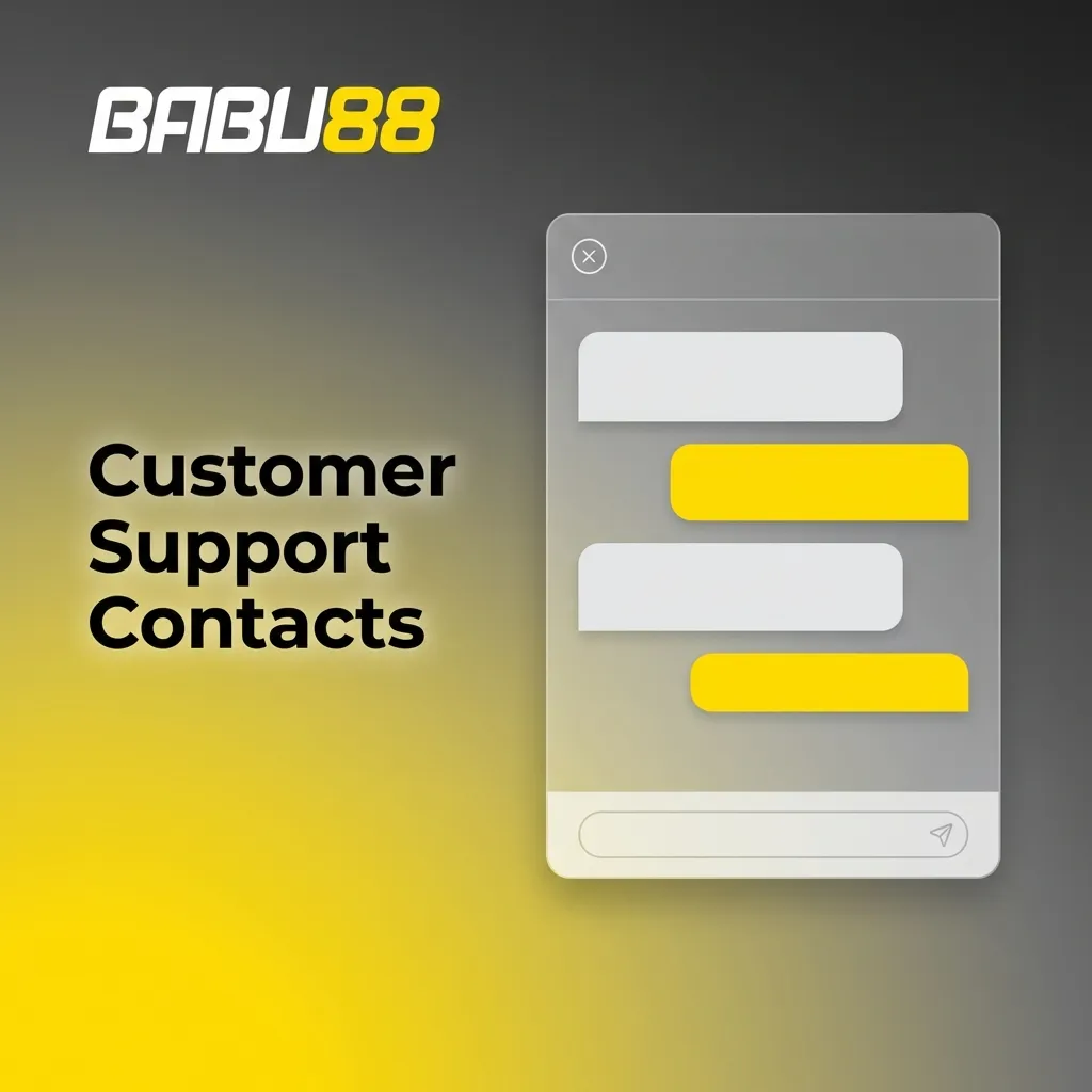 24/7 customer support contact options including live chat, email, Telegram, WhatsApp, and phone for payment help.
