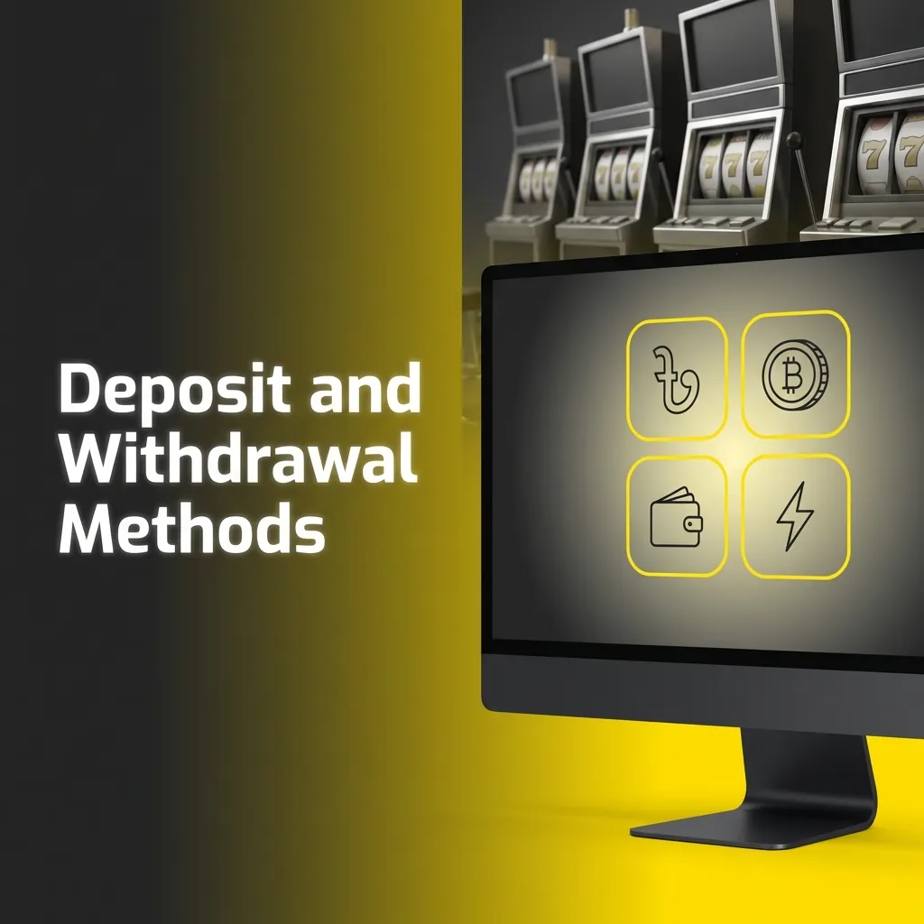 Babu88 payment methods including Nagad, Bkash, cards, crypto, and bank transfer for deposits and withdrawals in Bangladesh