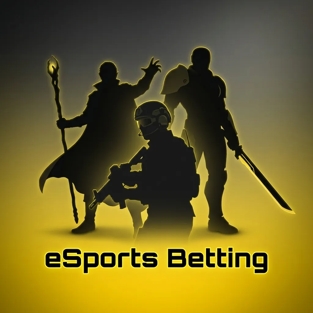 Babu88 eSports betting interface showing Dota 2, CS 2, League of Legends, and StarCraft II tournament options