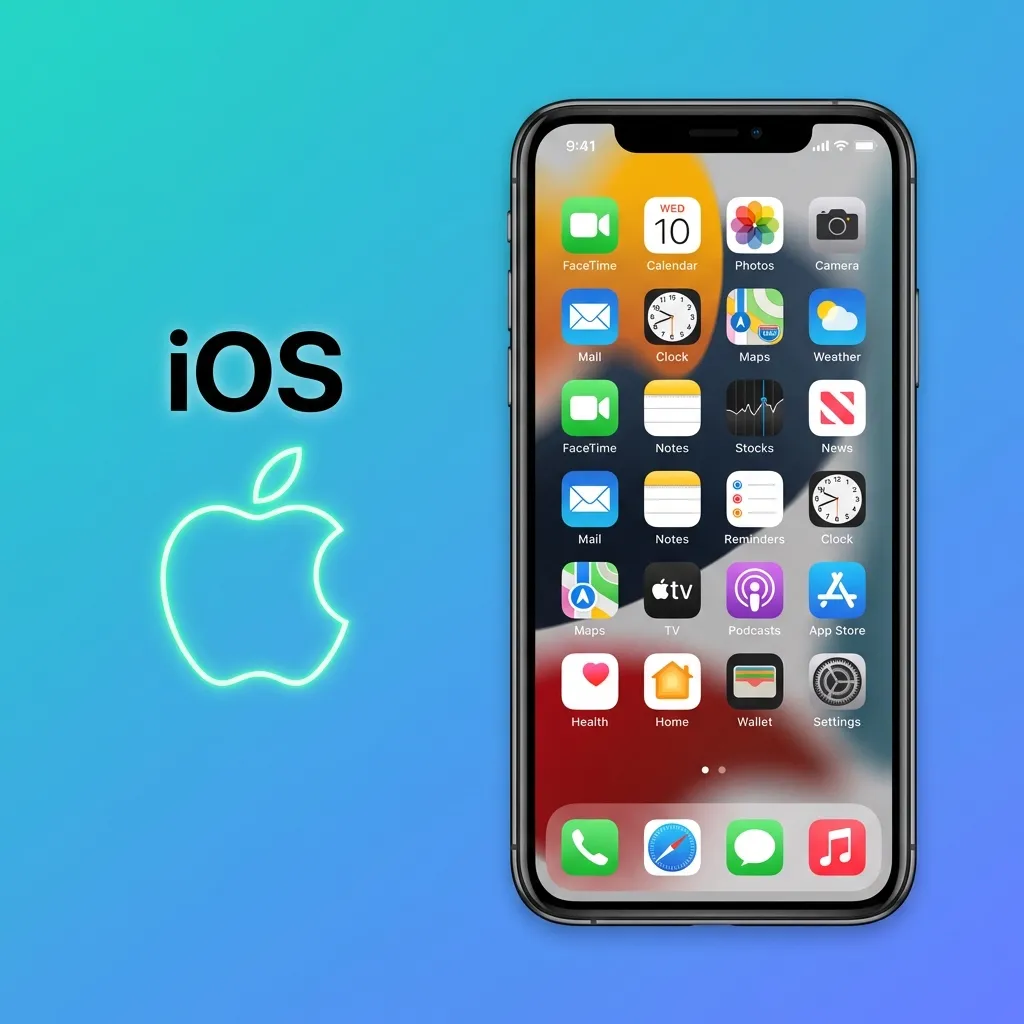 Babu88 iOS app coming soon; meanwhile, add mobile website to iPhone home screen via Safari for quick access.