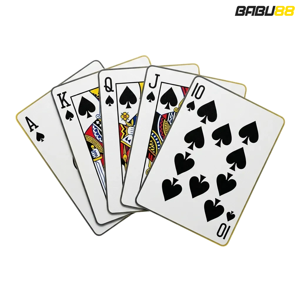 Babu88 live casino interface showing real dealers at roulette and baccarat tables with mobile gaming options