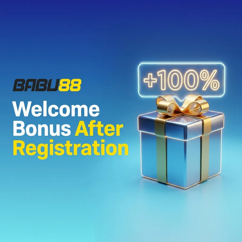 New users can claim 100% deposit bonus up to 12,000 BDT for casino games or sports betting with minimum 500 BDT deposit